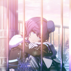 Non-Breath Oblige - 25ji nightcord de. (project sekai)