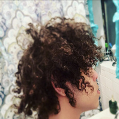 xaviersobased - i still trust u (prod. kynlary n symels)