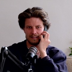 VLOG #11 Sijoittaminen, vanheneminen, ohjelman tukeminen, hyvyys