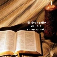 26 De Septiembre De 2021