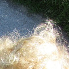 Cz th Wtrs s Fckn Dlcs