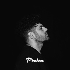 Proton - Paul Anthonee Proton Artist Mini Mix