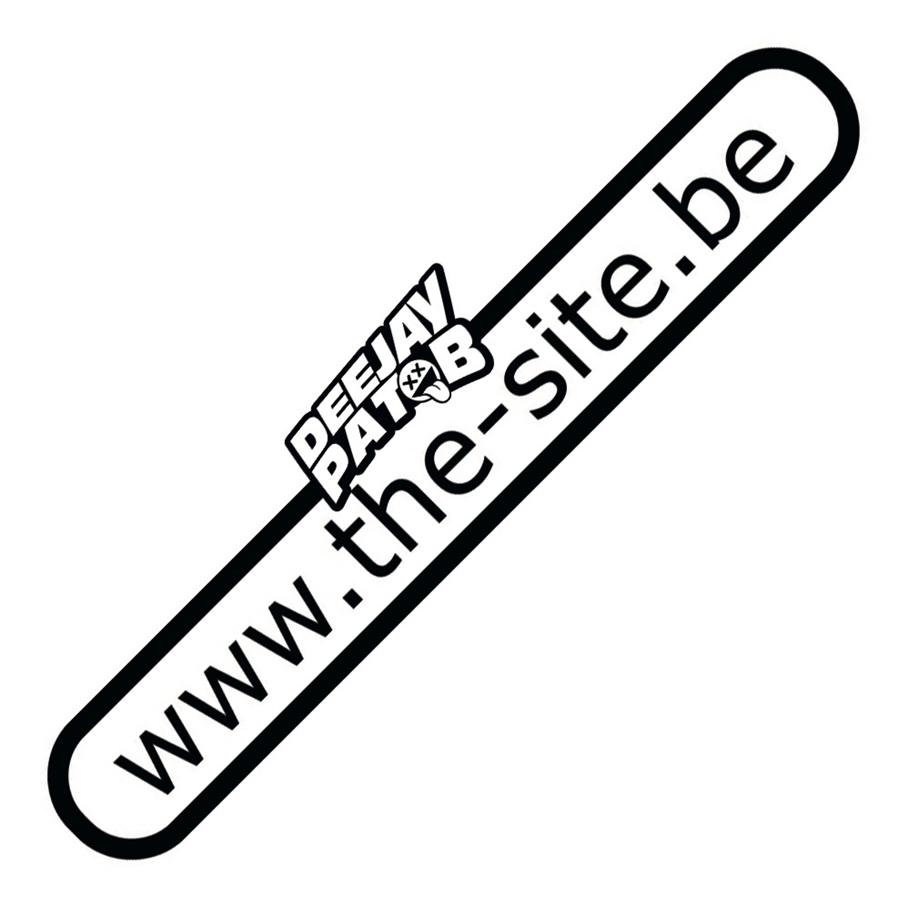 Deejay Pat B Podcasts