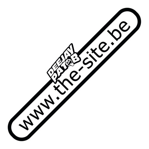 Pat B Liveset Recorded At The Site Wuustwezel (classics)