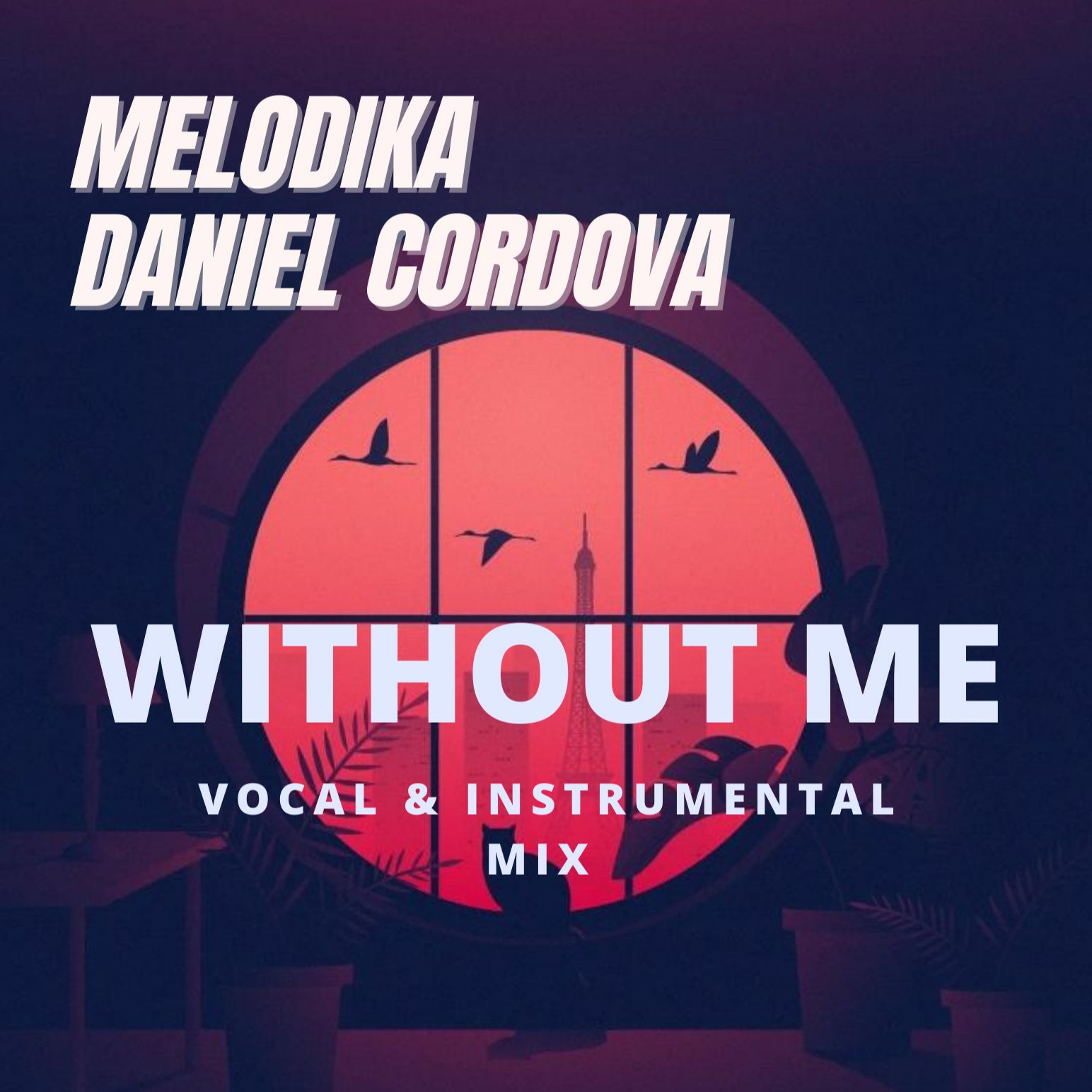 Melodika Music