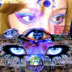 YourEyes @xen