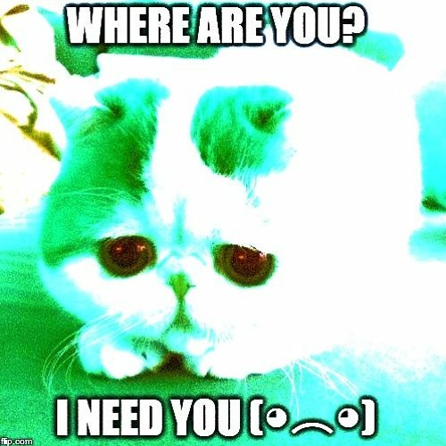 Batashi feat Junior Paes - I Need U