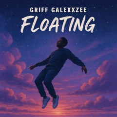 Floating