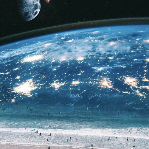 ExtrakT Live 2022 // Mentalphorlogie