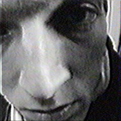 MAN ON DA RAW (3.5. PROPOVEDNIK)