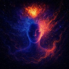 Echoes