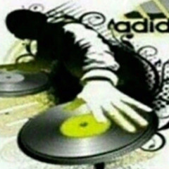 H3 70т08Ы (prod. by COTHER)