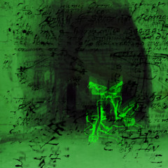 █ █ █ █ @ Syphilis - GENESIS