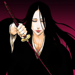UNOHANA BANKAI