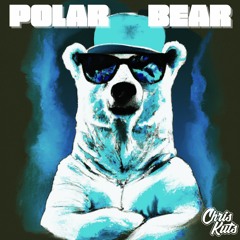 Polar Bear (Radio Edit)
