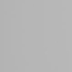 smog69 - Spiderman Theme (Cover)