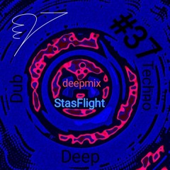 deepmix#37