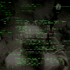 nexus