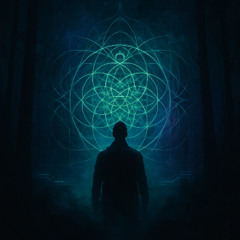 MYSTIC METHOD 777 MIX