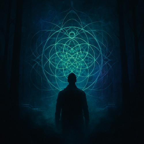 777 MIX