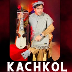 Kachkol