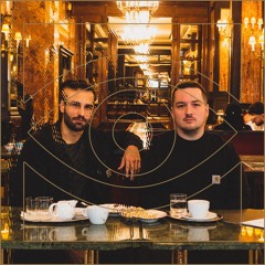 Aether 004 Mode & Valens