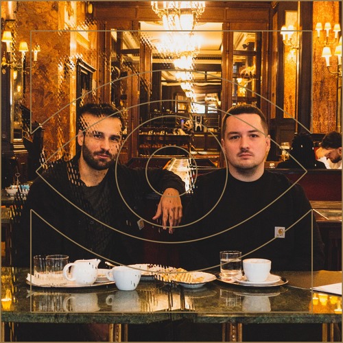 Aether 004 Mode & Valens