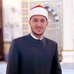 الشيخ بلال سيف /محمد احمد حسن