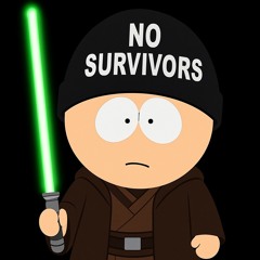 Frankie - No Survivors (Free Download)