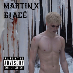 Glace (Intro)