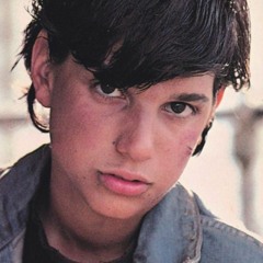 Em La Cua Anh 2017.mp3