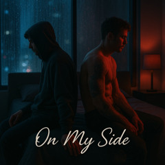 On My Side