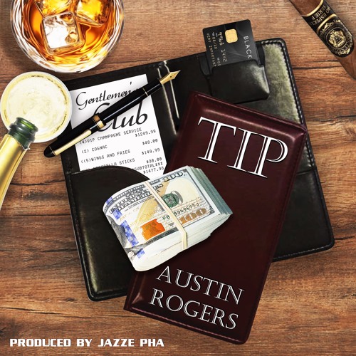 Tip (Clean)
