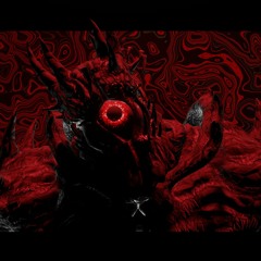 DEAMZ - Eternal Pilgrimage Clip