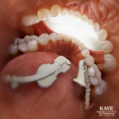 Raye - Escapism (GhostBoyLit Flip)