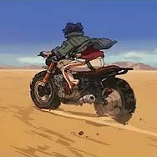 Zola -Cache Cash screwed + reverb