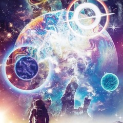 Rise up (prod.Fantom)