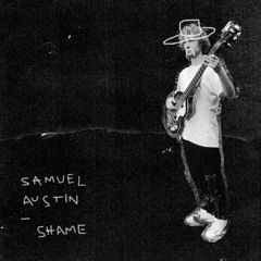 Shame