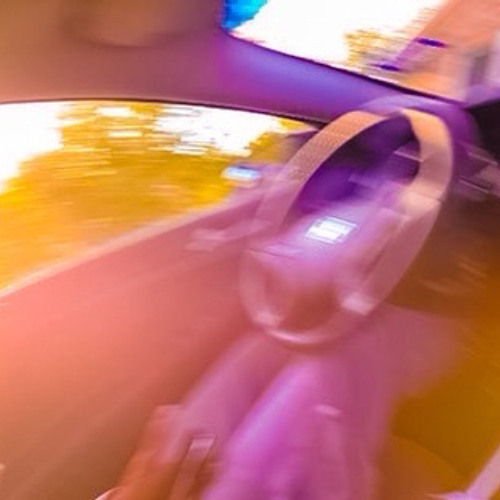 InTheNight[Prod.RobinMadeIt]