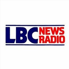 NEW: LBC Radio 'London' (1984) - Station Theme - Jeff Wayne Music