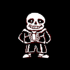 100 - MEGALOVANIA (30 Minute Extension)