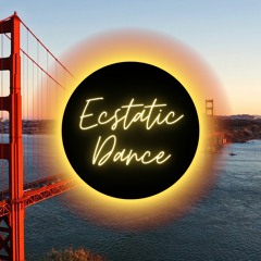 Ecstatic Dance SF - CHAMPARO