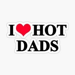Hot Dads Cool Shots
