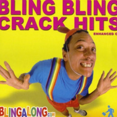 dong