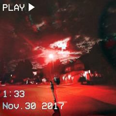 Show Me Ft. AuzzyV (Prod. Lil Biscuit)