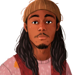 Fopo Beat