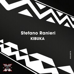 Stefano Ranieri - Kibuka