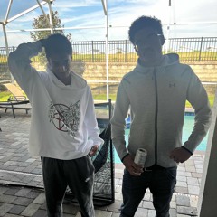 Punk @moneyclothesdrugs @smoke55fr
