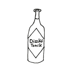 Diszkó Tonik (vendég -NaKeD-) @ Lahmacun Rádió 2026.04.28.