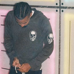 Take a risk (Prod. 30nickk)